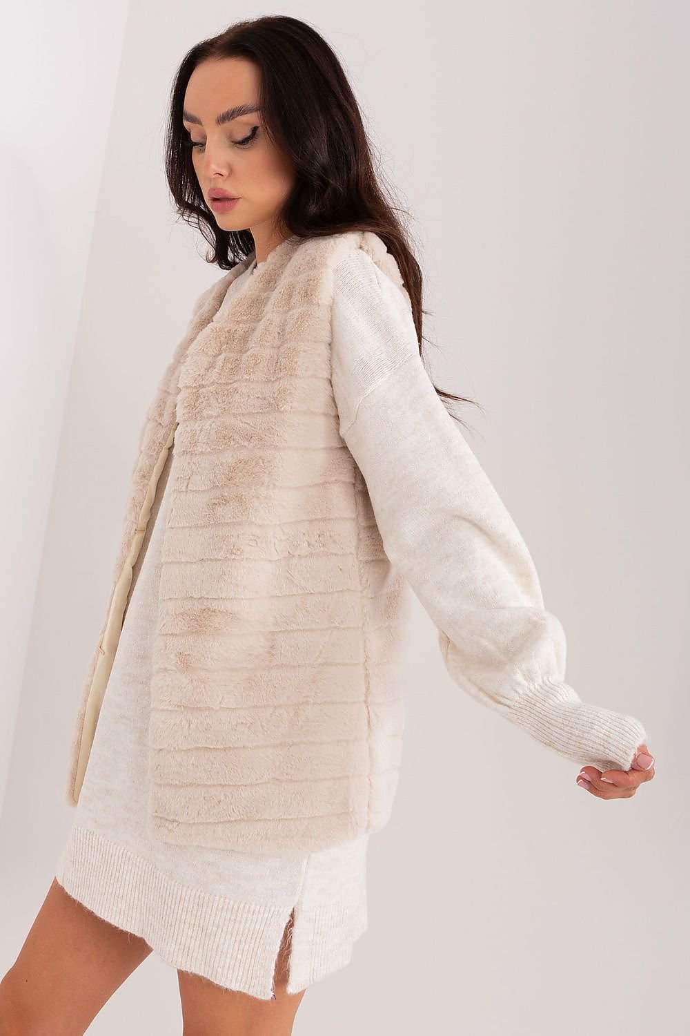 Vest model 187450 Och Bella