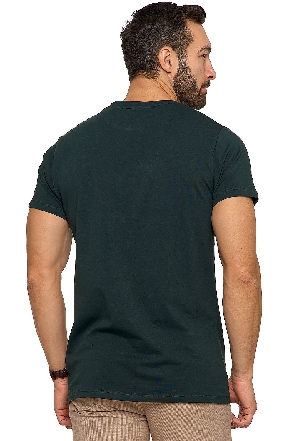 T-shirt model 193839 Moraj
