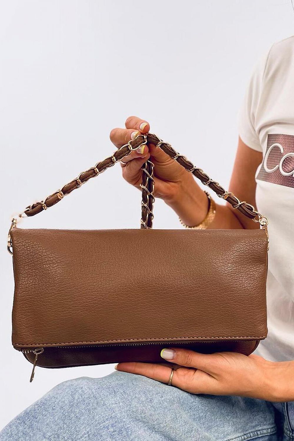 Shoulder bag model 195566 Inello