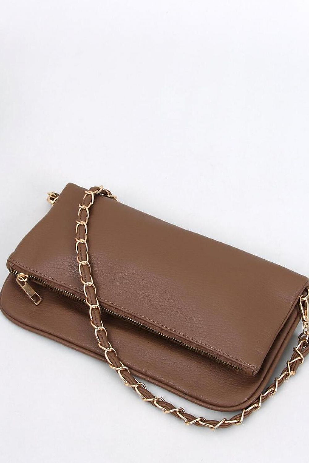 Shoulder bag model 195566 Inello
