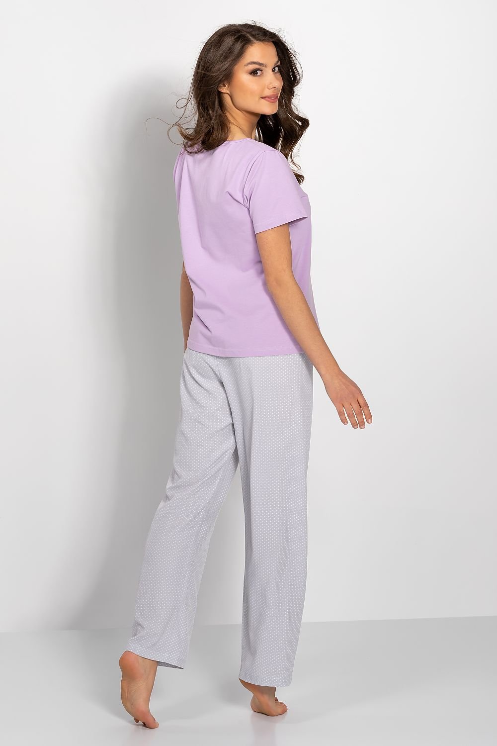 Pajamas model 171863 Momenti Per Me