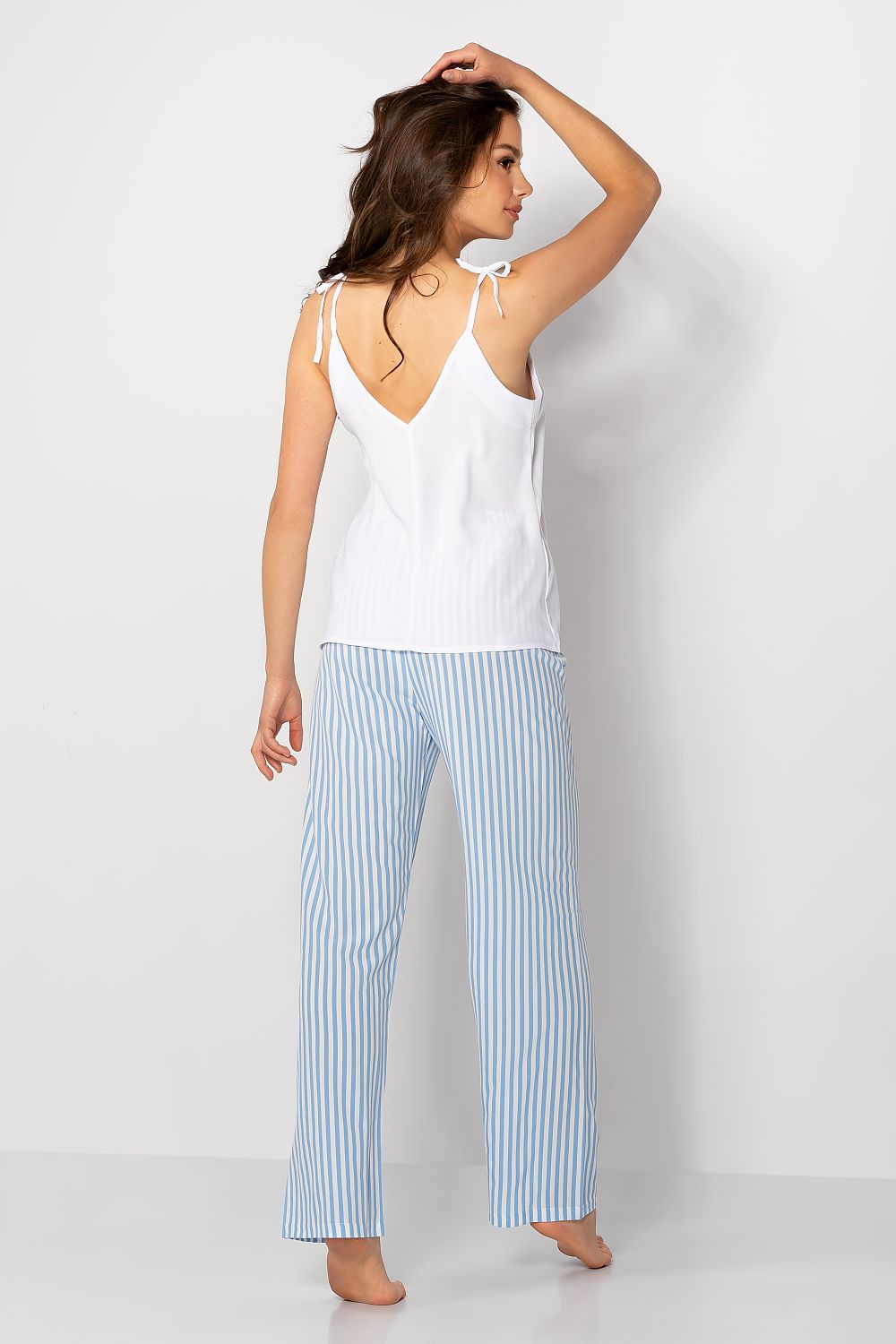 Pajamas model 165929 Momenti Per Me