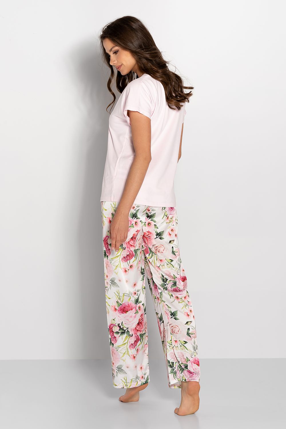 Pajamas model 175520 Momenti Per Me