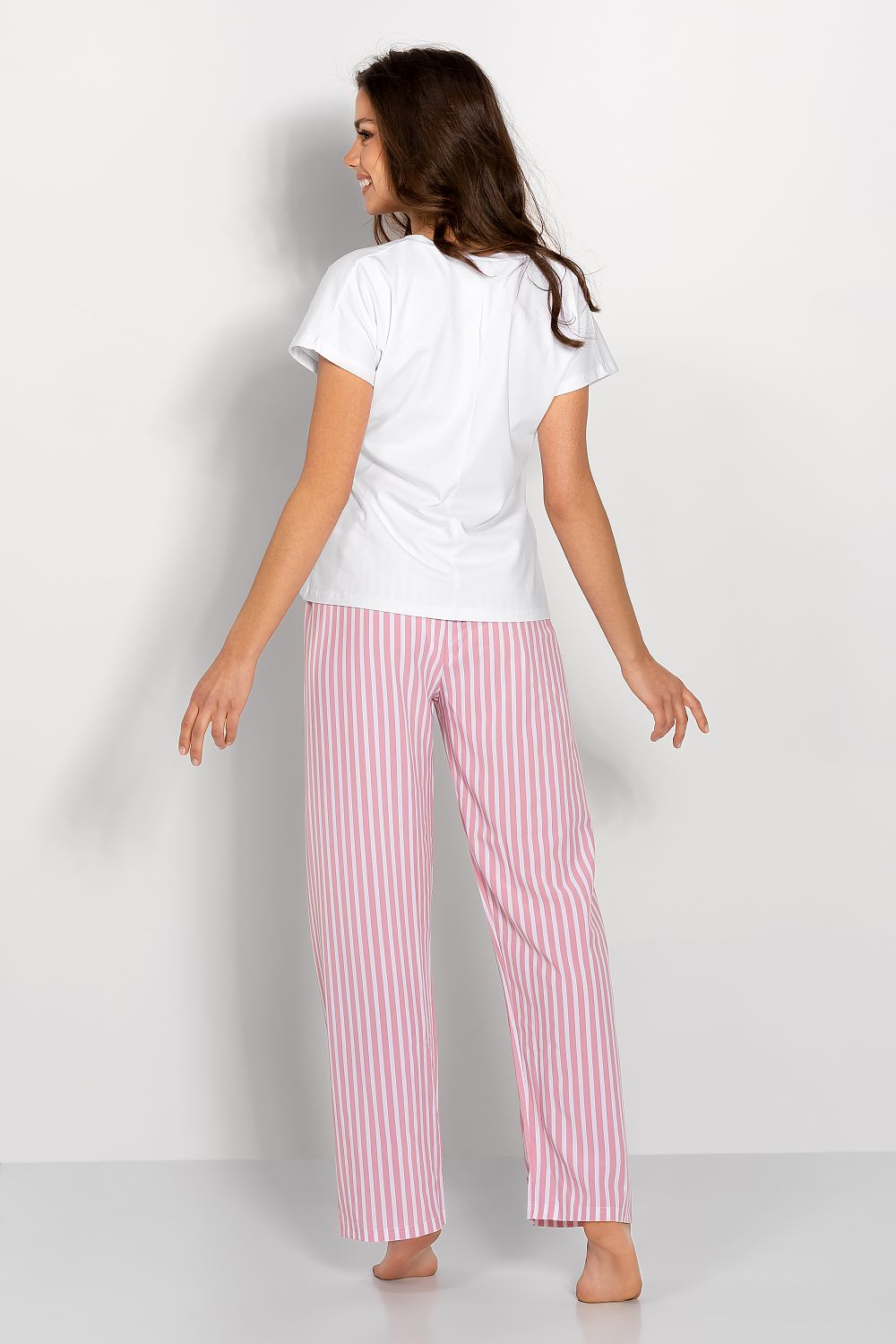 Pajamas model 166344 Momenti Per Me