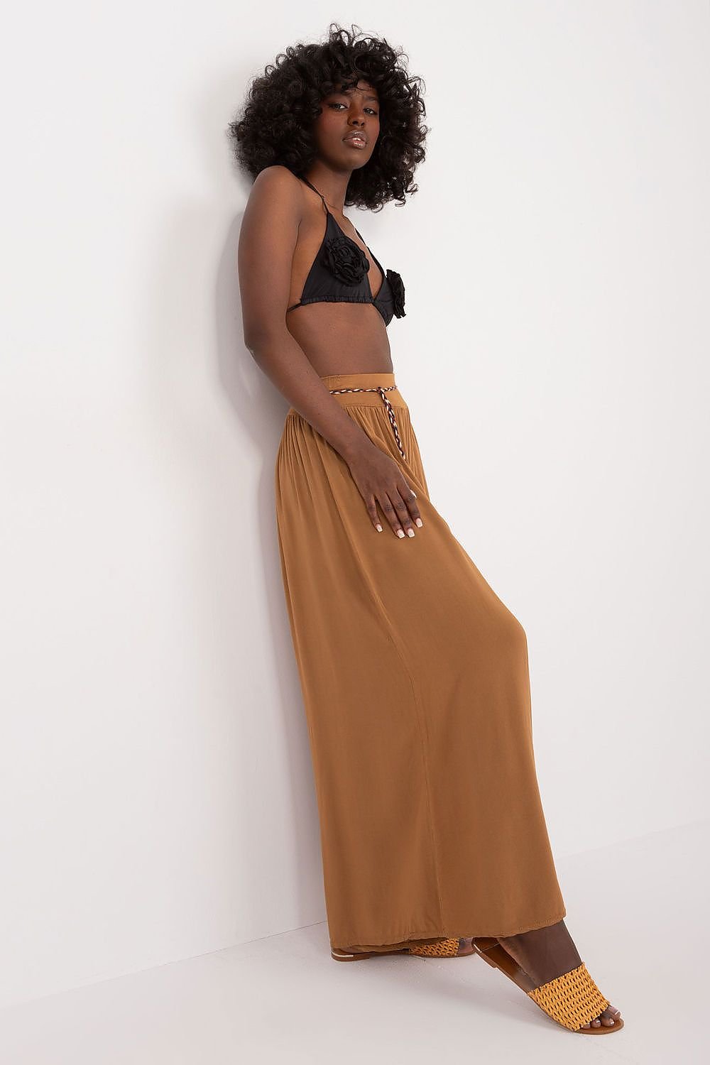 Women's pants model 196768 Och Bella