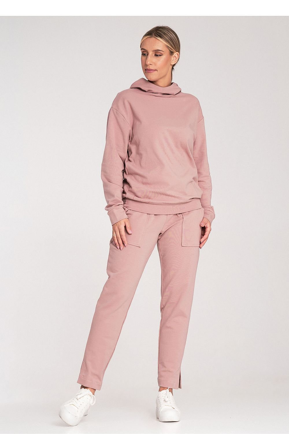 Sweatshirt model 201486 Figl