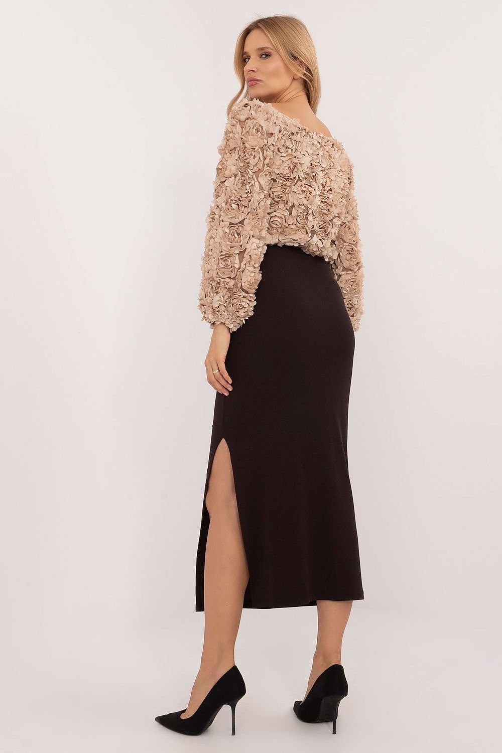 Jupe model 202413 Italy Moda