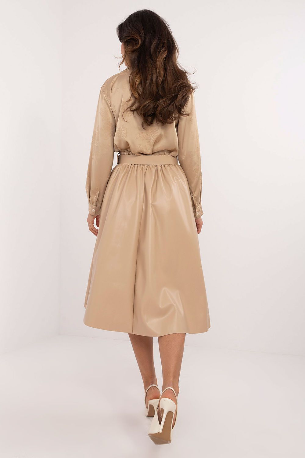Jupe model 202402 Italy Moda