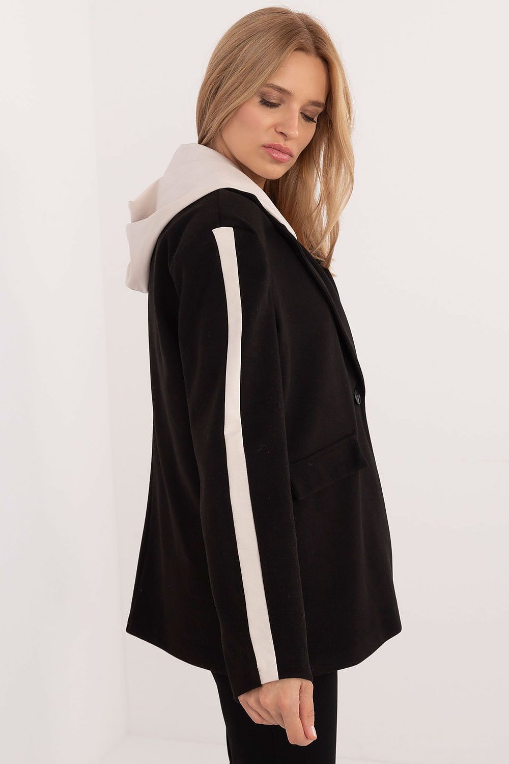 Vest model 202422 Italy Moda