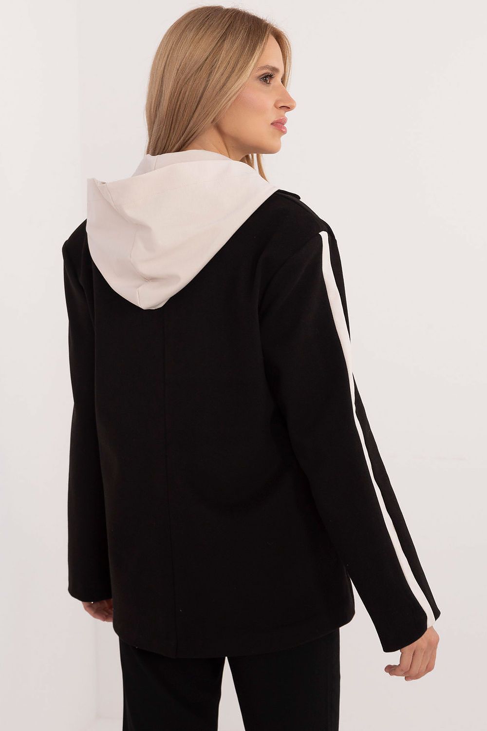 Vest model 202422 Italy Moda