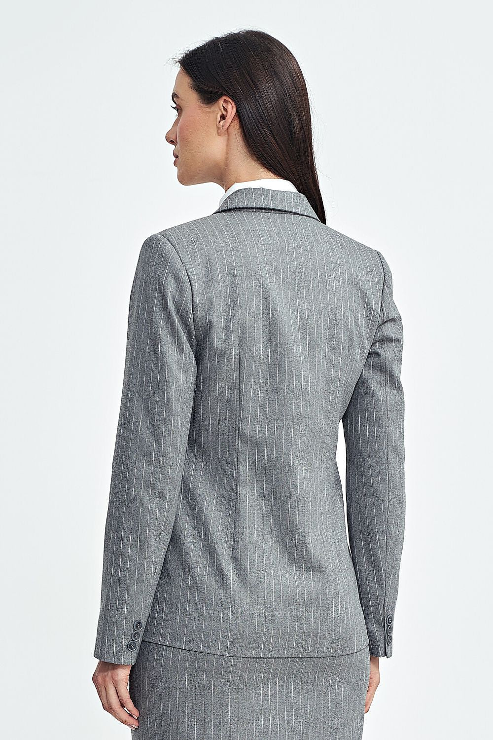 Women's blazer model 202483 Nife