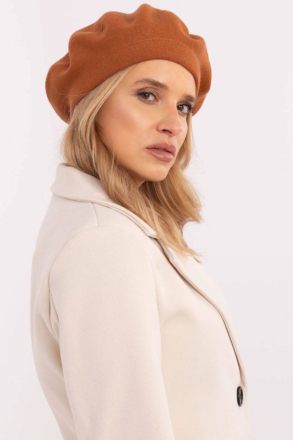Béret model 204996 AT