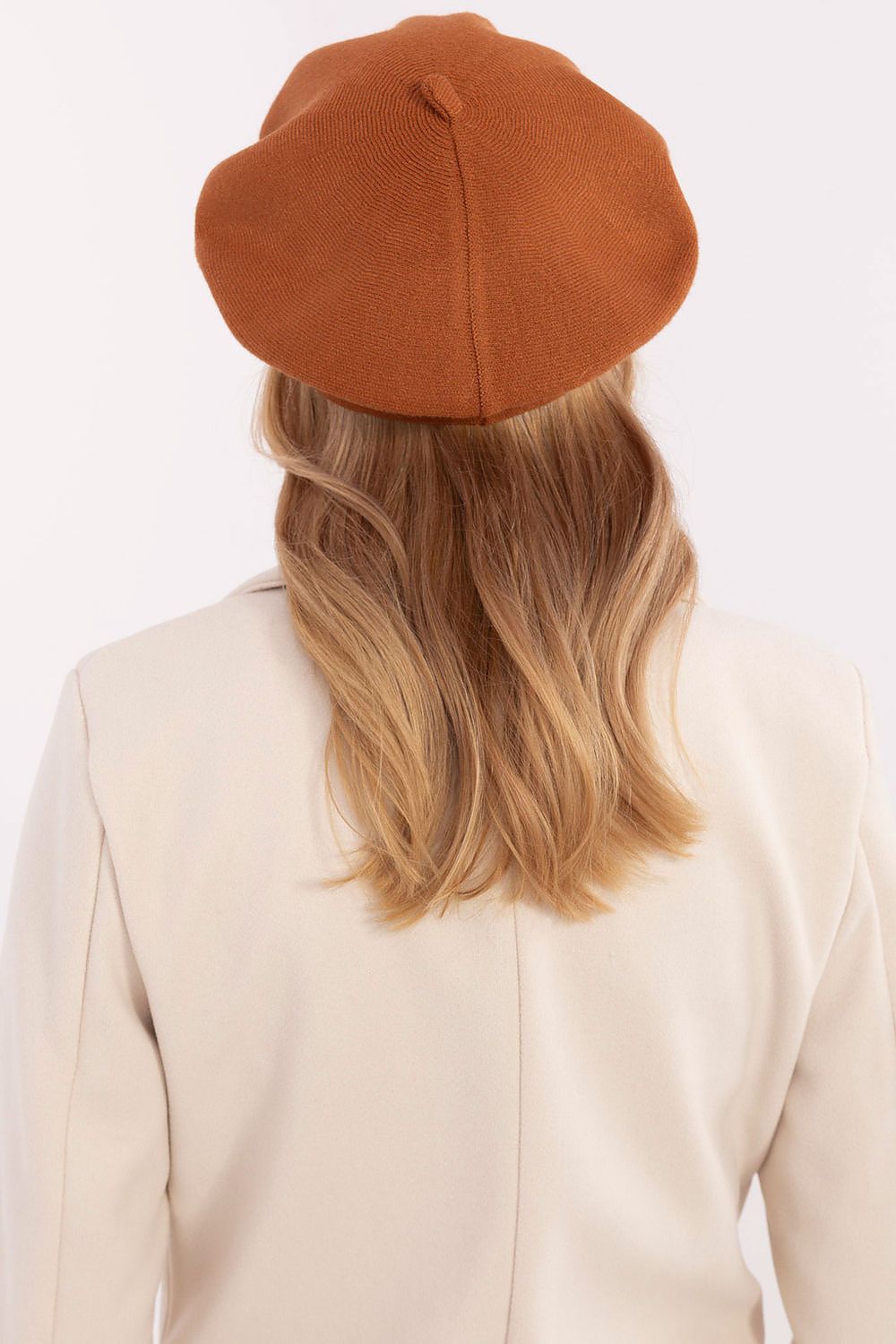 Béret model 204996 AT