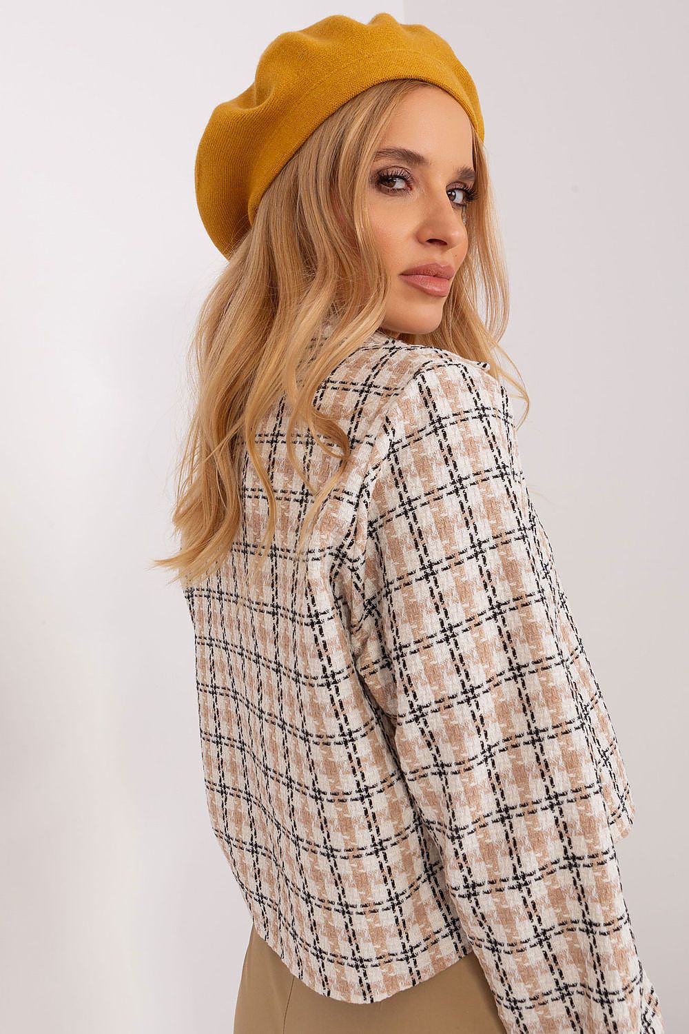 Béret model 204998 AT