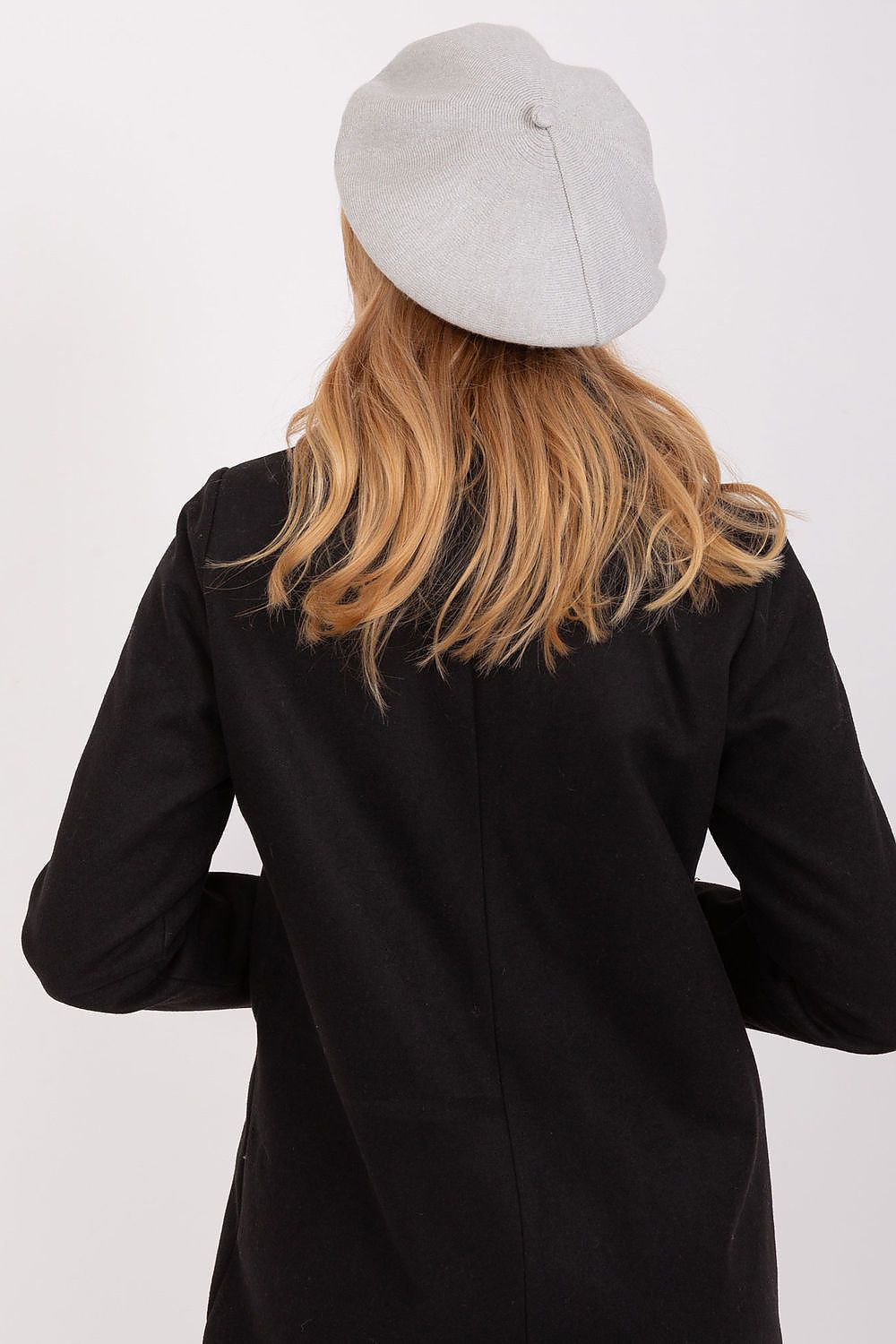 Béret model 205012 AT