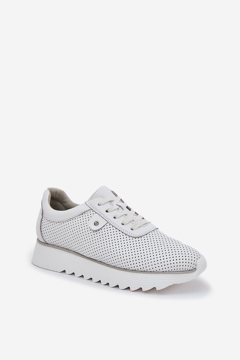 Chaussures de sport model 209068 Step in style