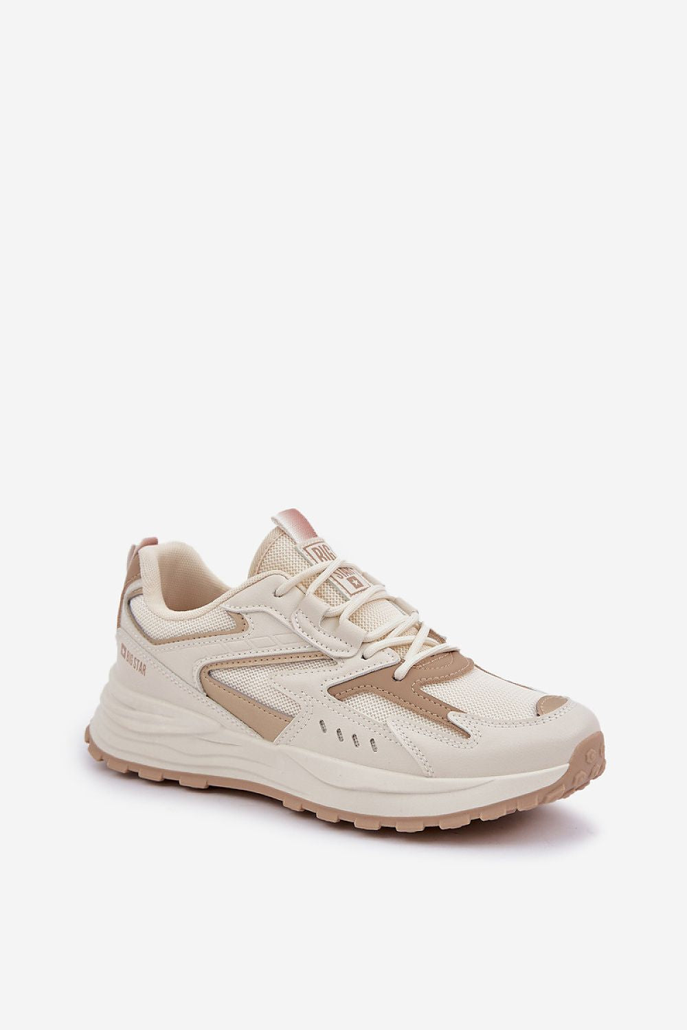 Chaussures de sport model 209069 Step in style