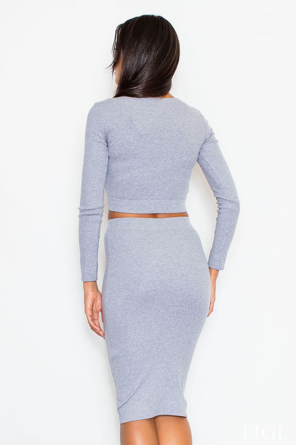 L`ensemble model 49877 Figl