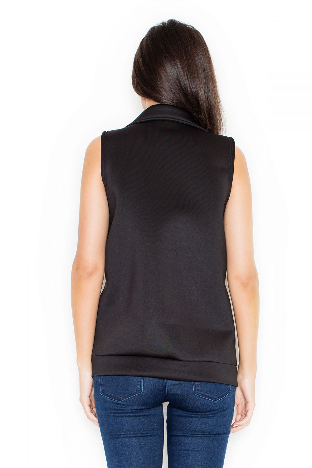 Katrus model 49965 vest