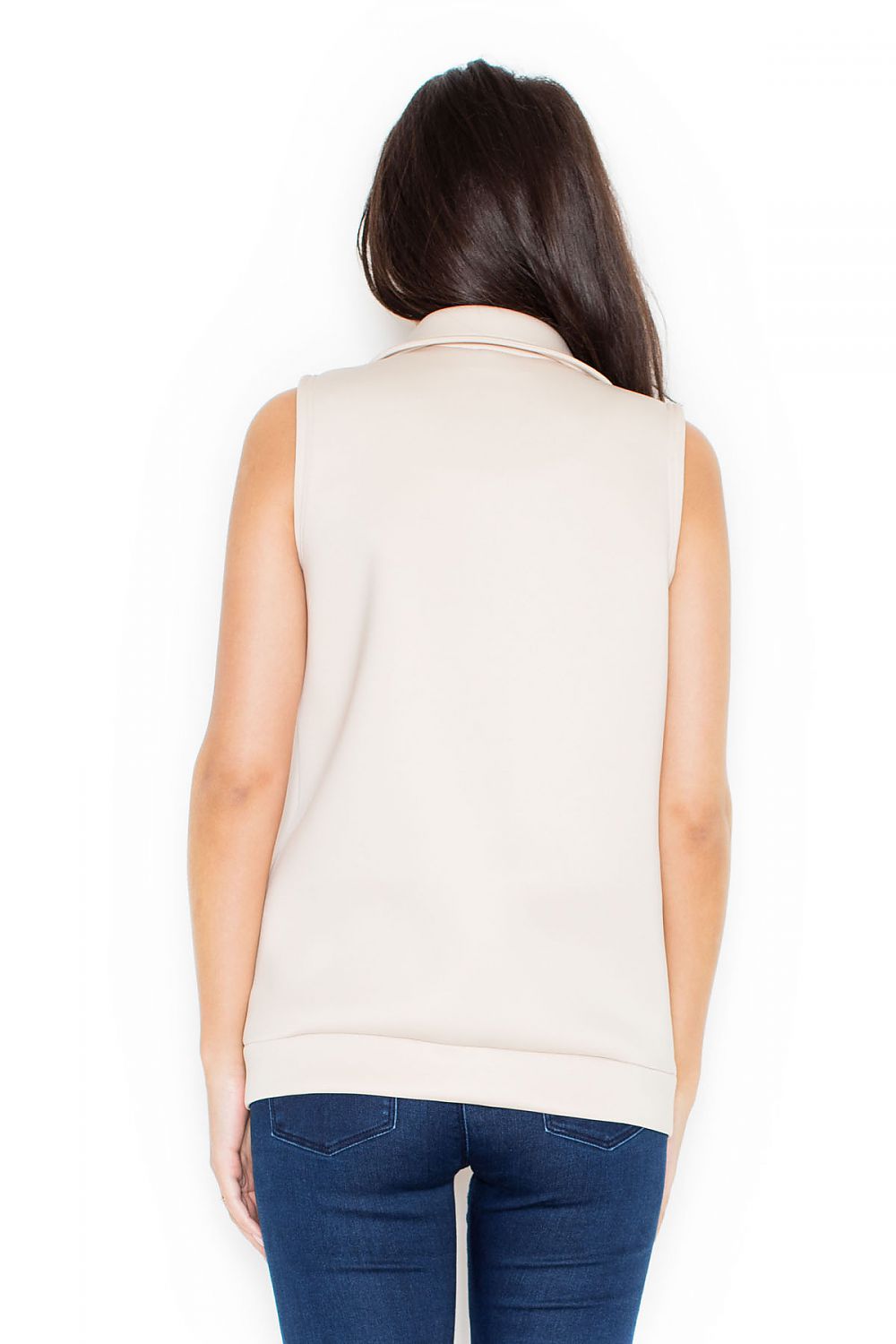 Katrus model 49966 vest