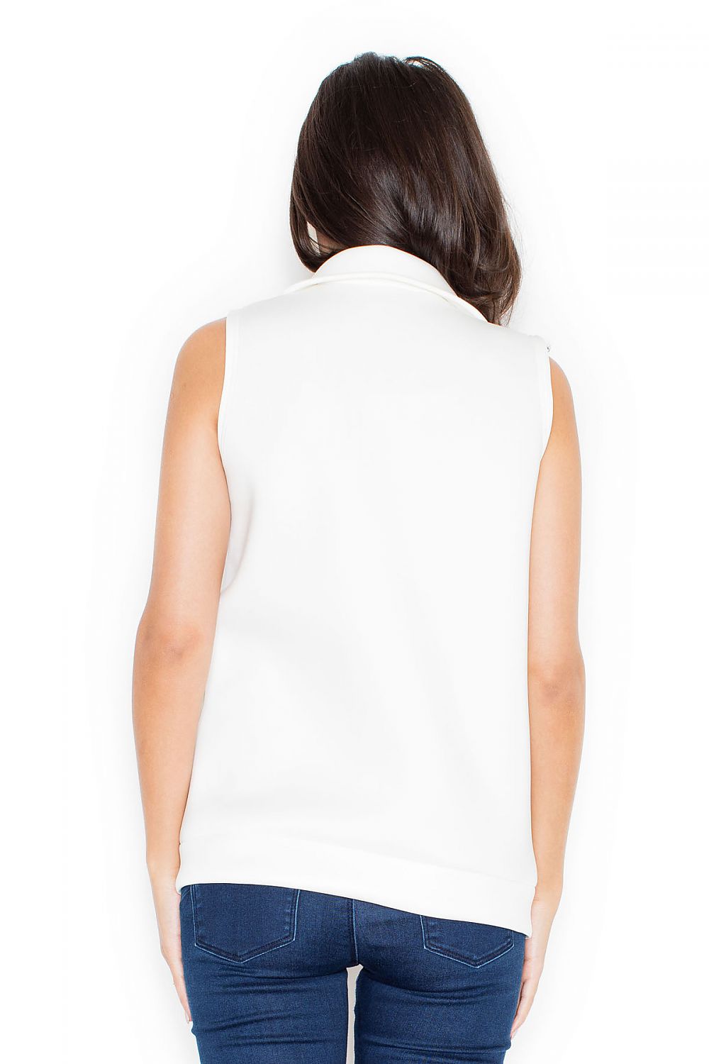 Katrus model 49967 vest