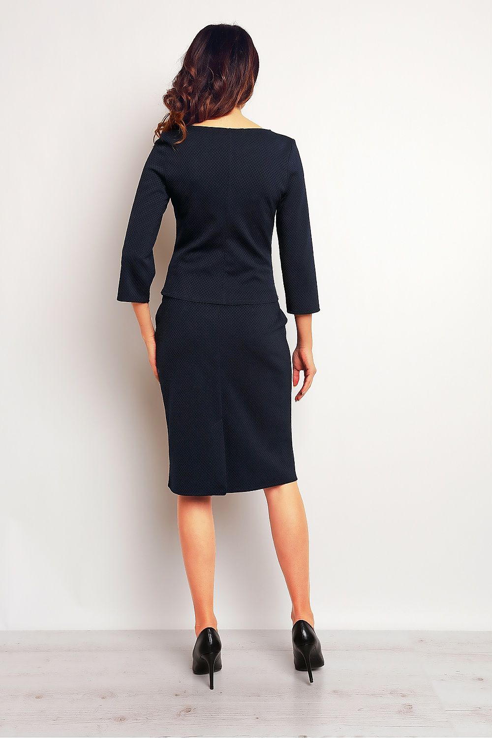 Jupe model 61244 Infinite You