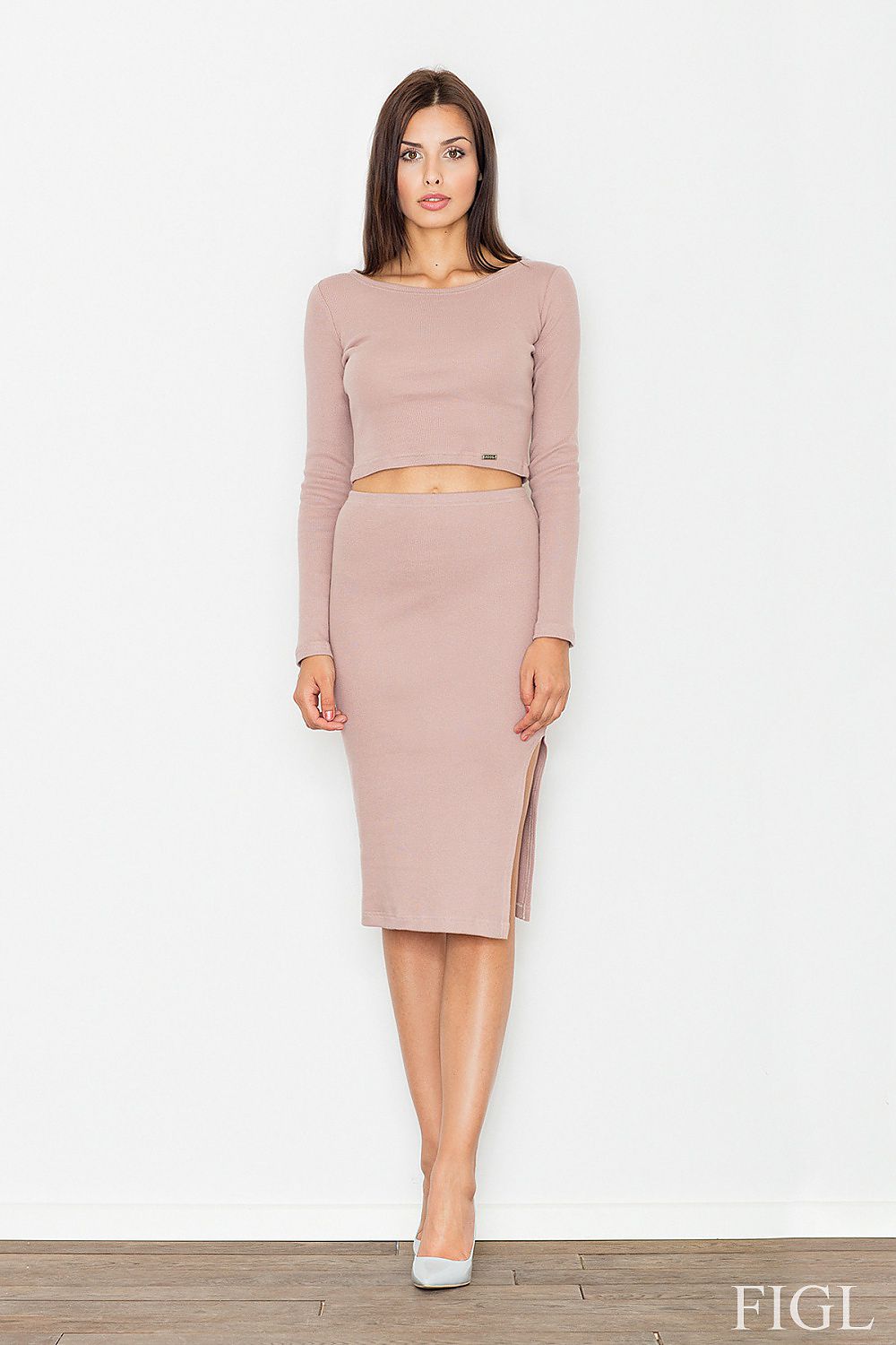 L`ensemble model 62660 Figl