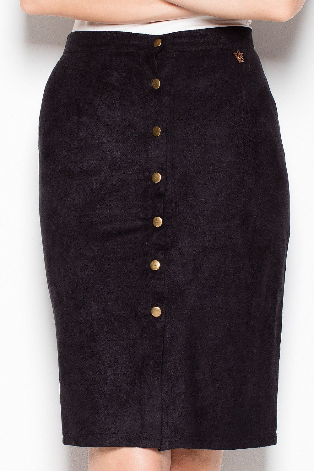 Jupe model 77380 Venaton
