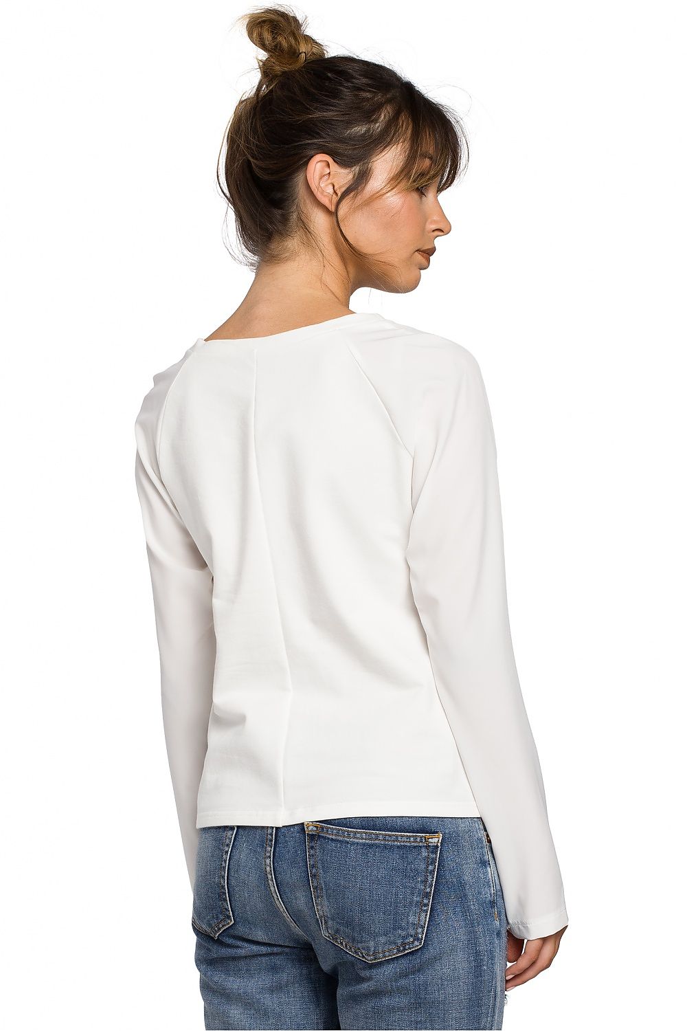 Blouse model 104236 BeWear