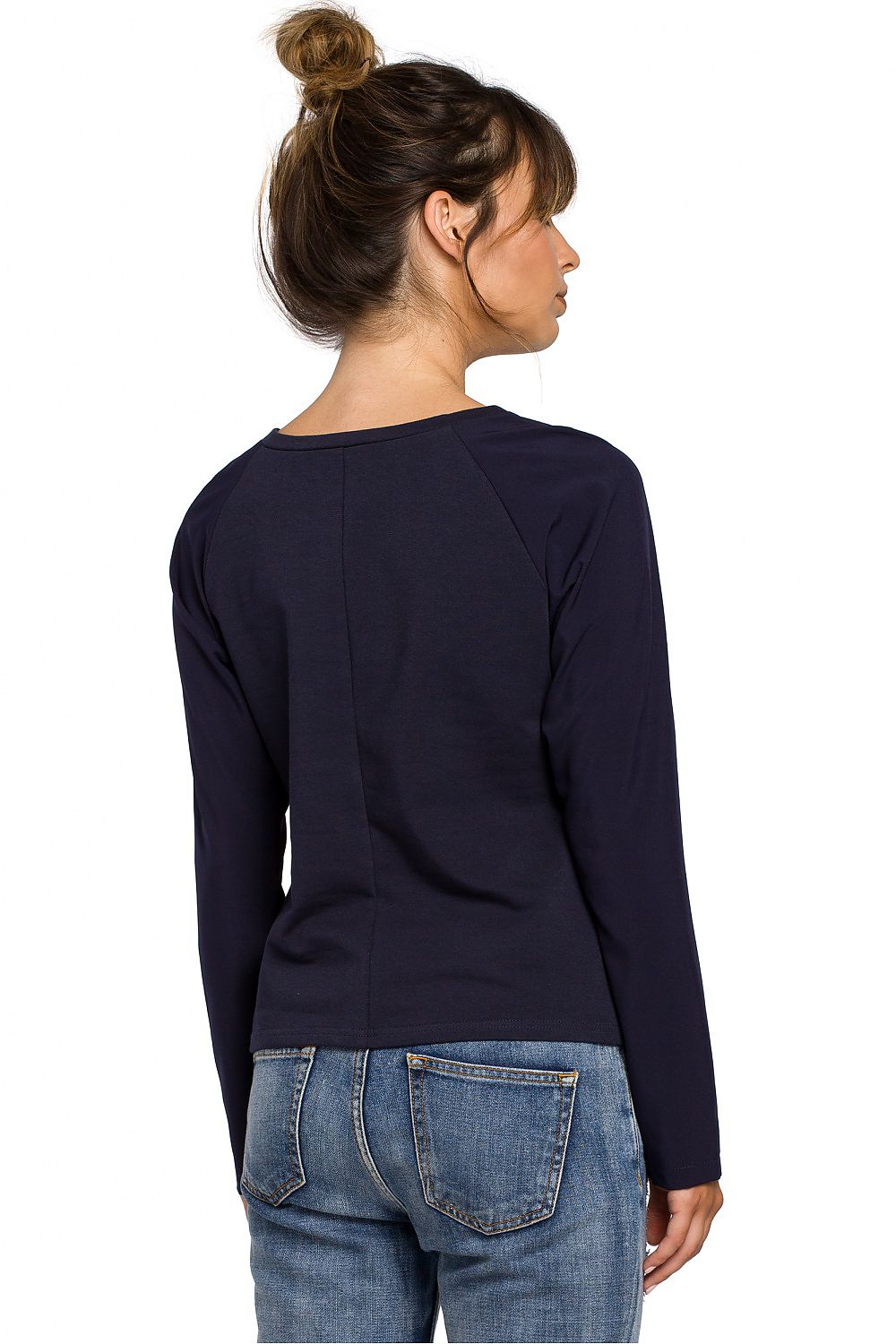 Blouse model 104236 BeWear