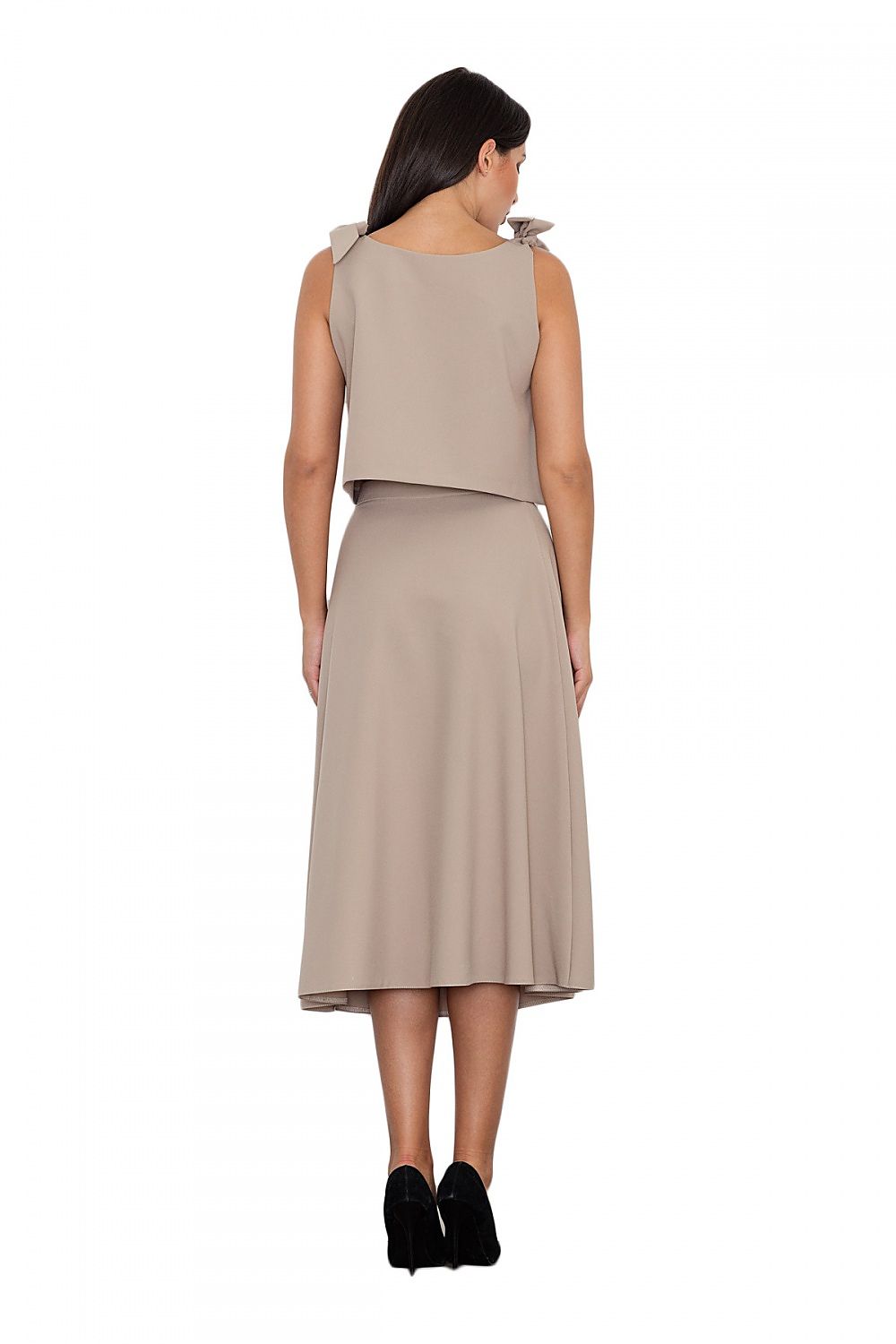 L`ensemble model 111033 Figl