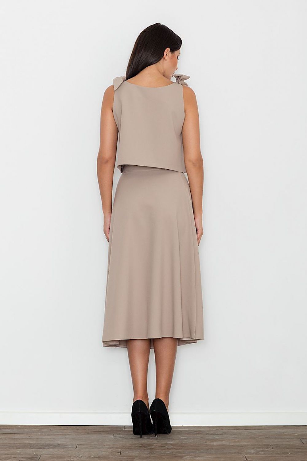 L`ensemble model 111033 Figl