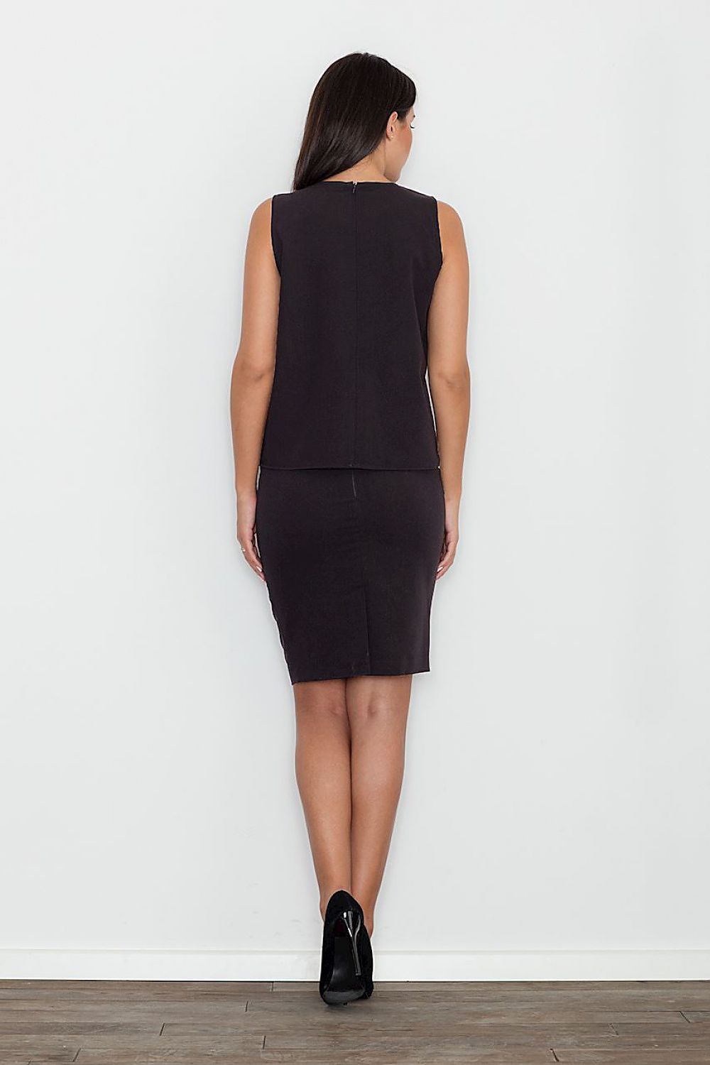 L`ensemble model 111025 Figl