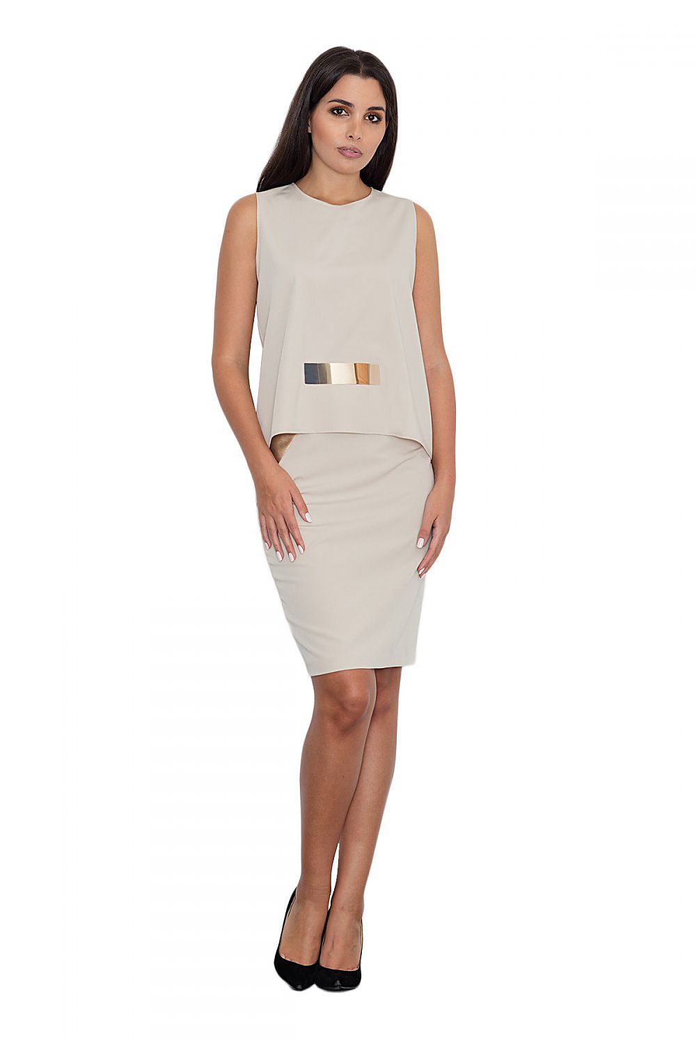 L`ensemble model 111025 Figl