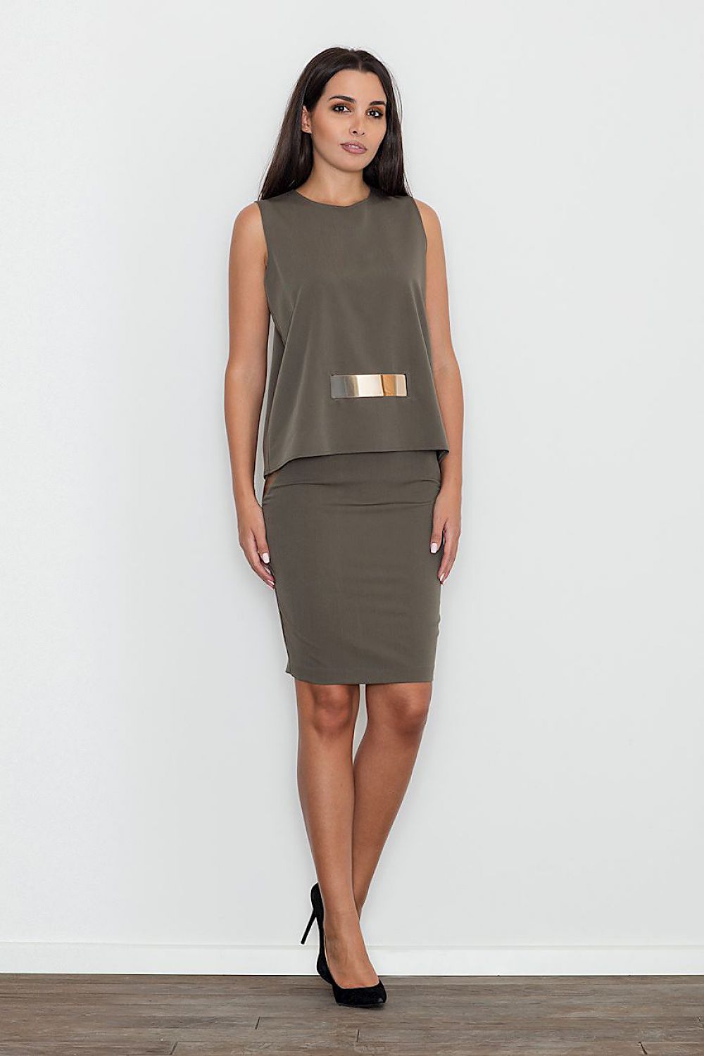 L`ensemble model 111025 Figl