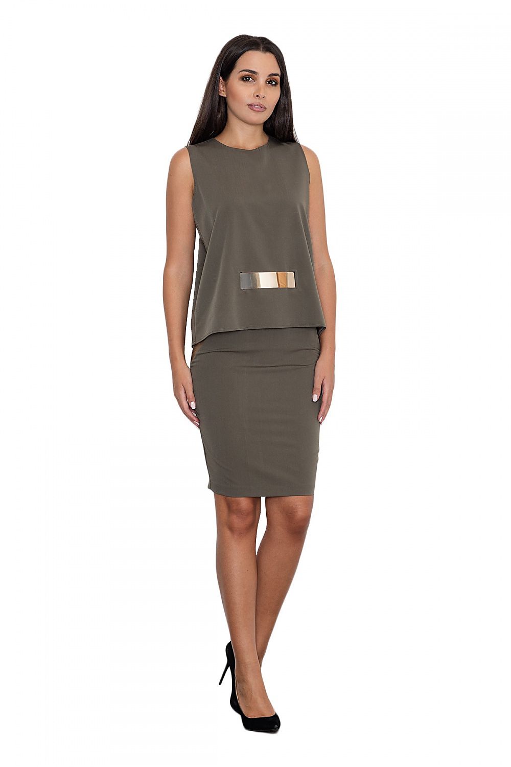 L`ensemble model 111025 Figl