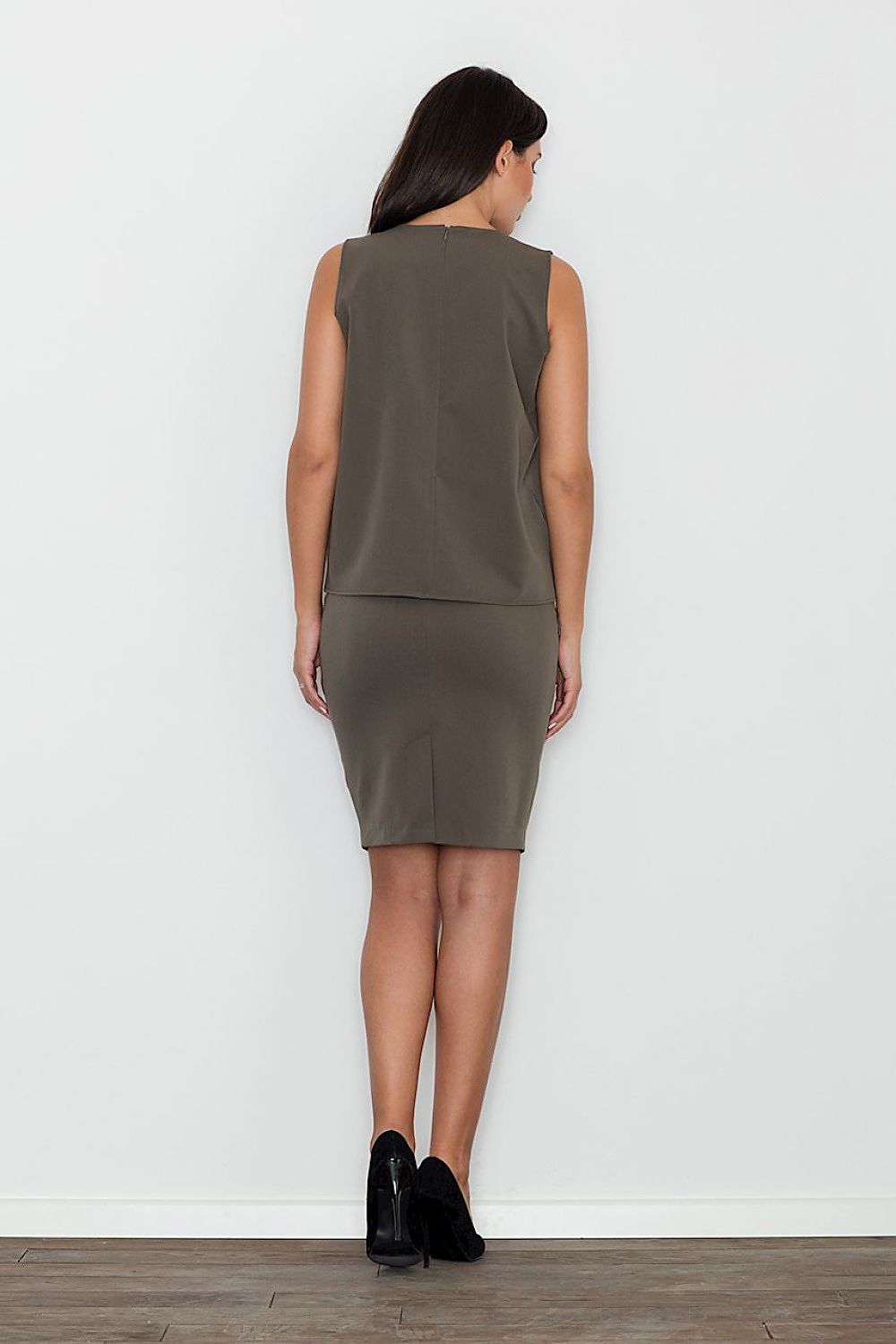 L`ensemble model 111025 Figl