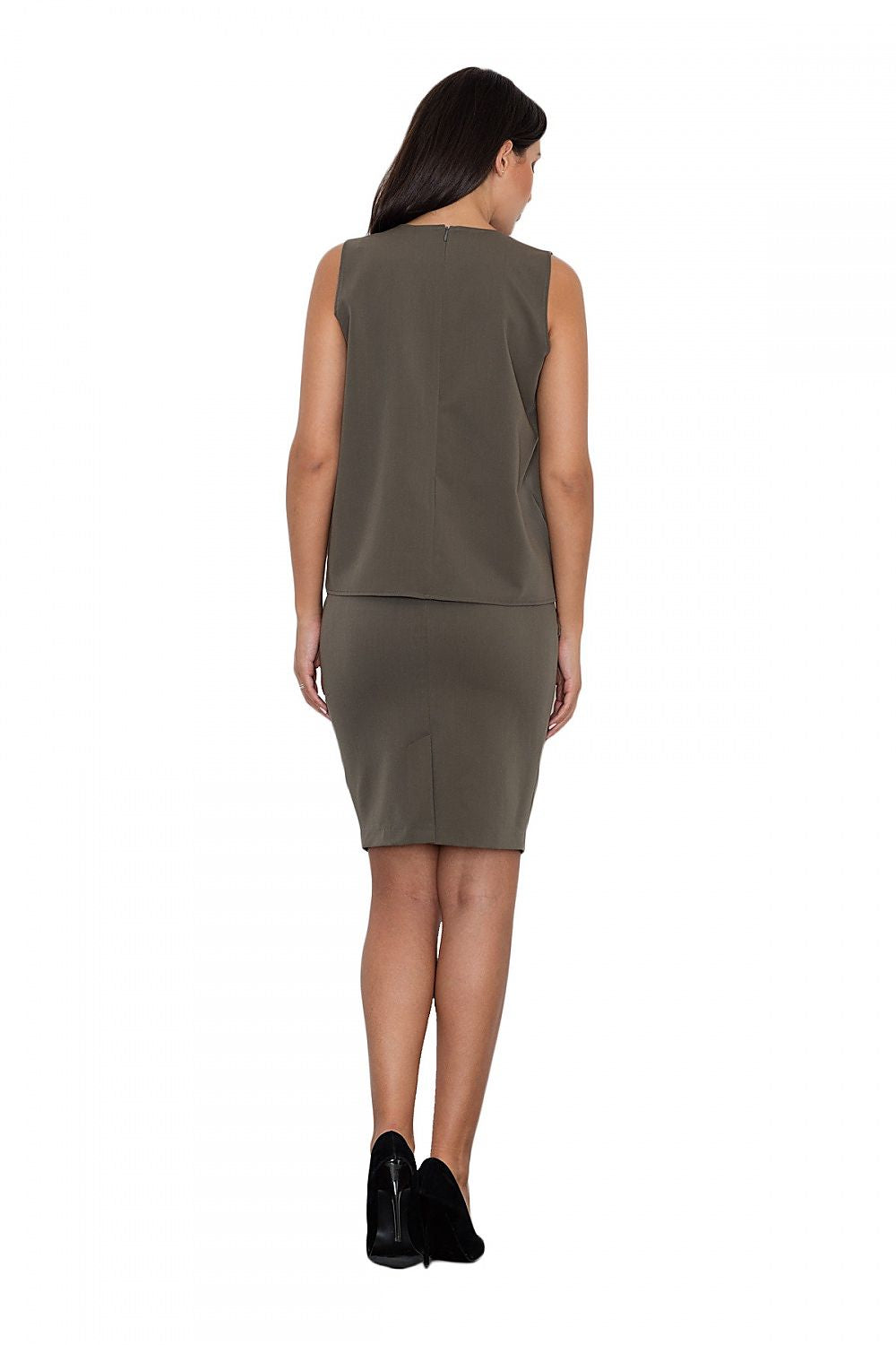 L`ensemble model 111025 Figl