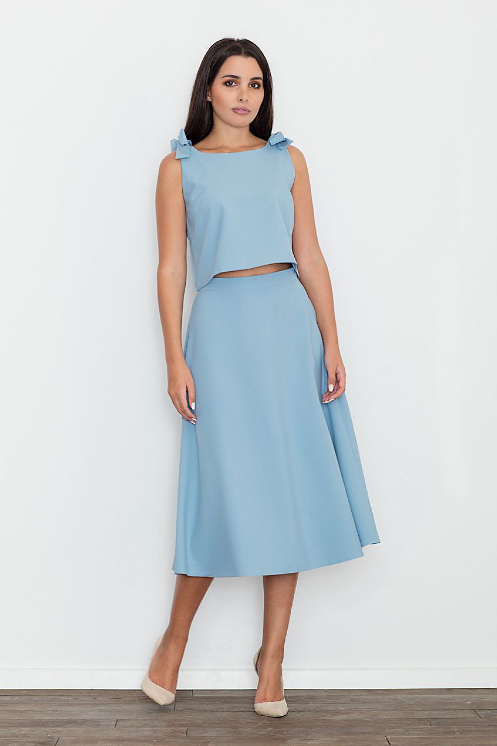 L`ensemble model 111033 Figl