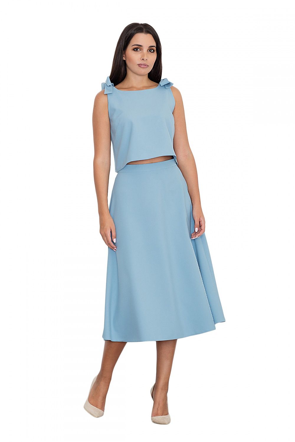 L`ensemble model 111033 Figl