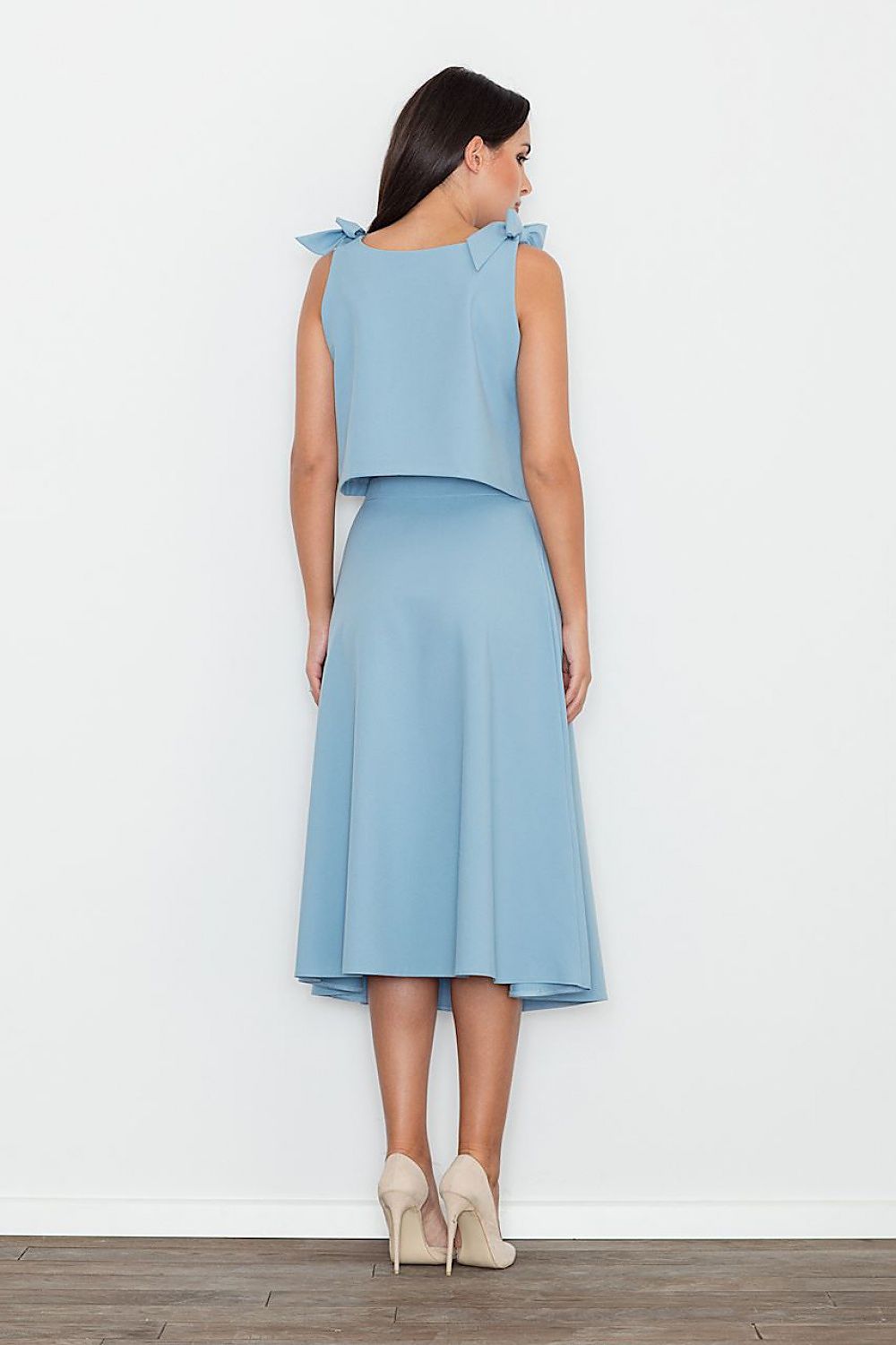 L`ensemble model 111033 Figl