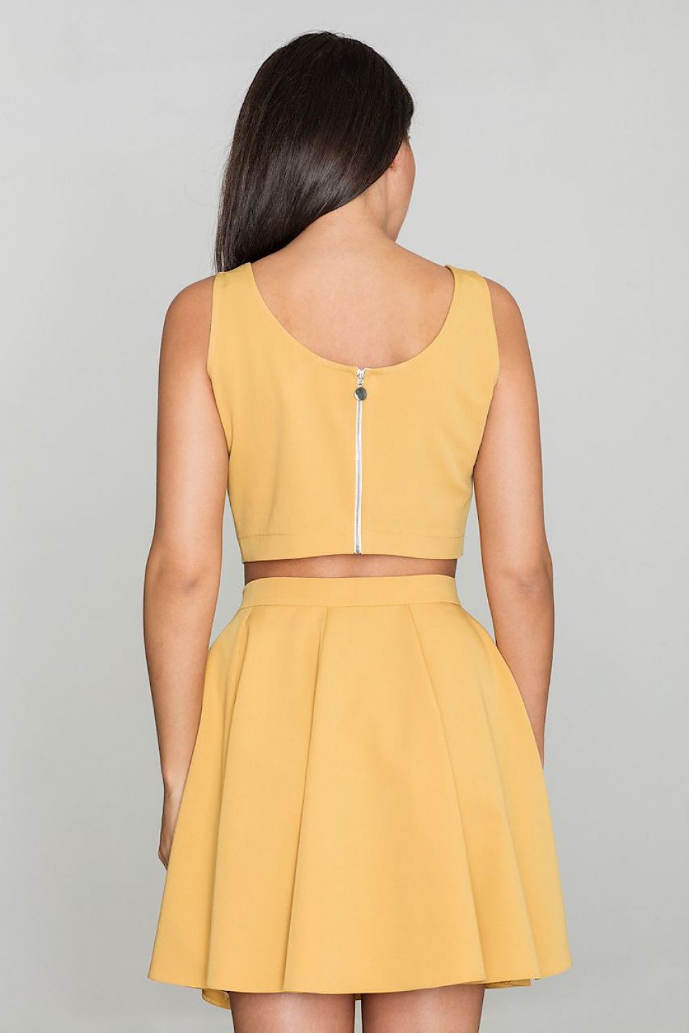 L`ensemble model 111068 Figl