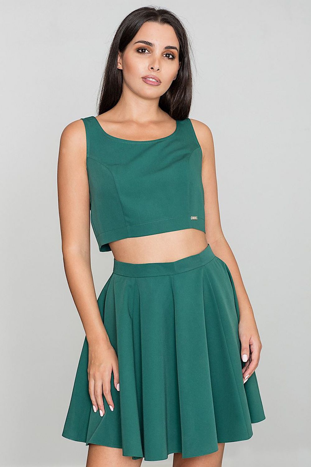 L`ensemble model 111068 Figl
