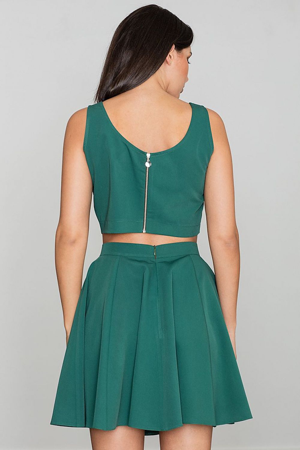 L`ensemble model 111068 Figl