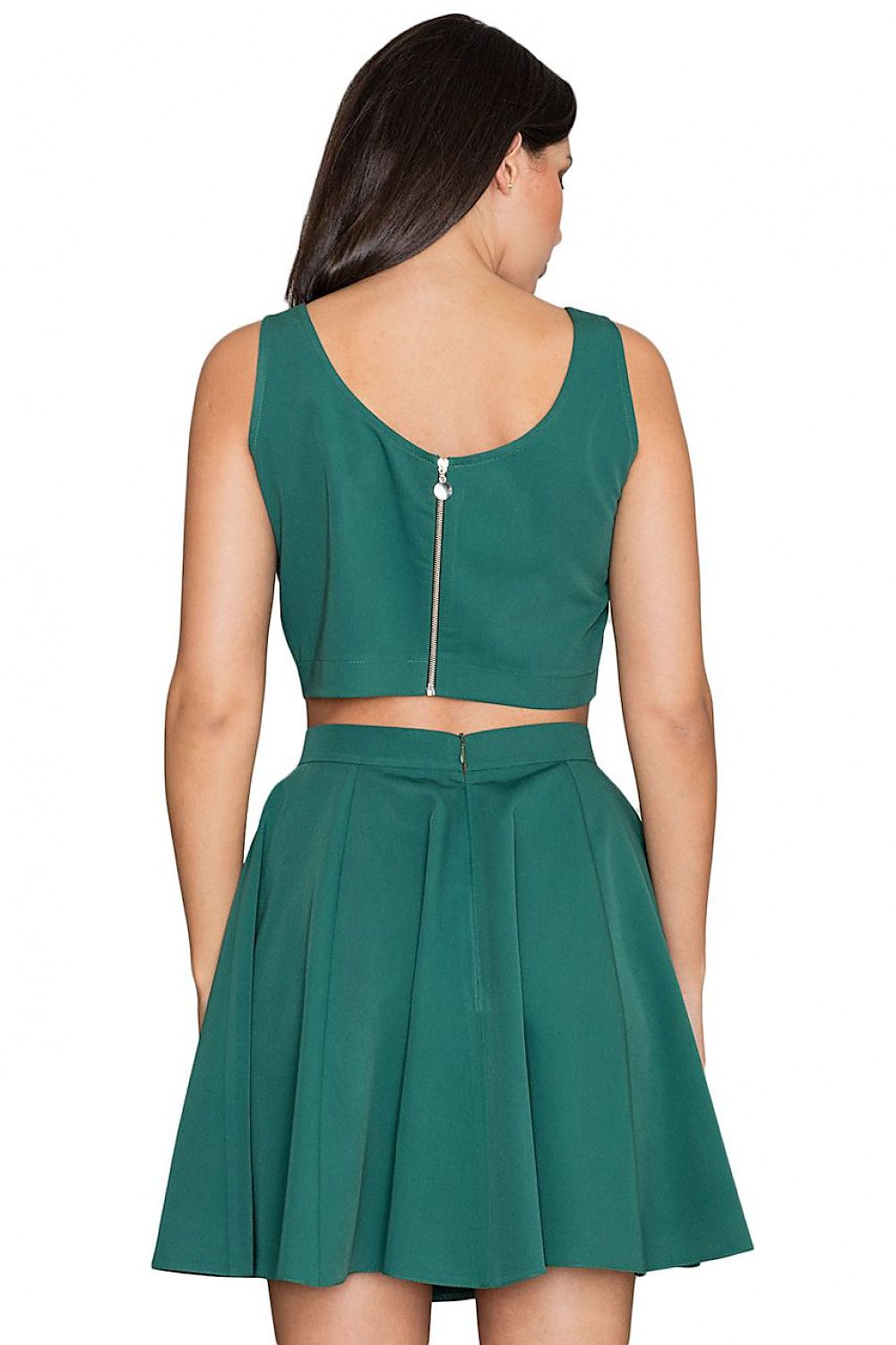 L`ensemble model 111068 Figl