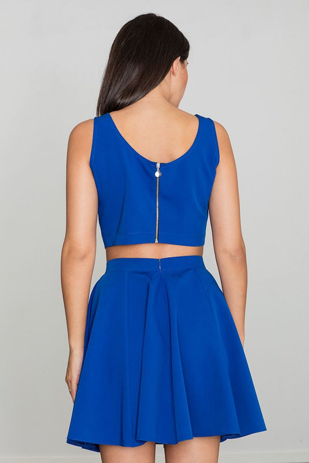 L`ensemble model 111068 Figl