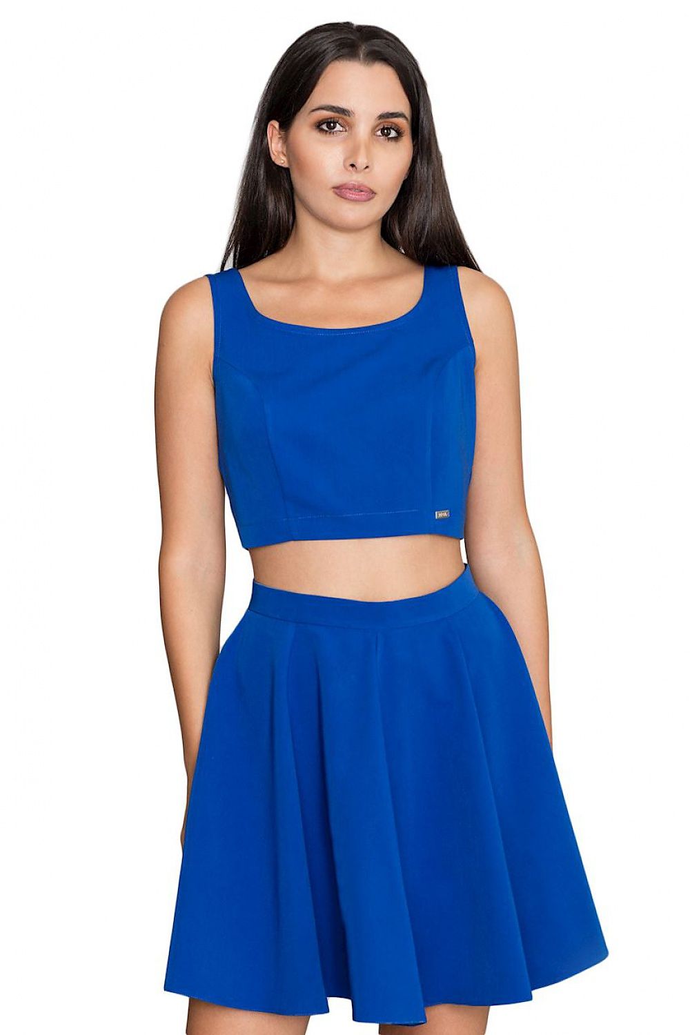 L`ensemble model 111068 Figl