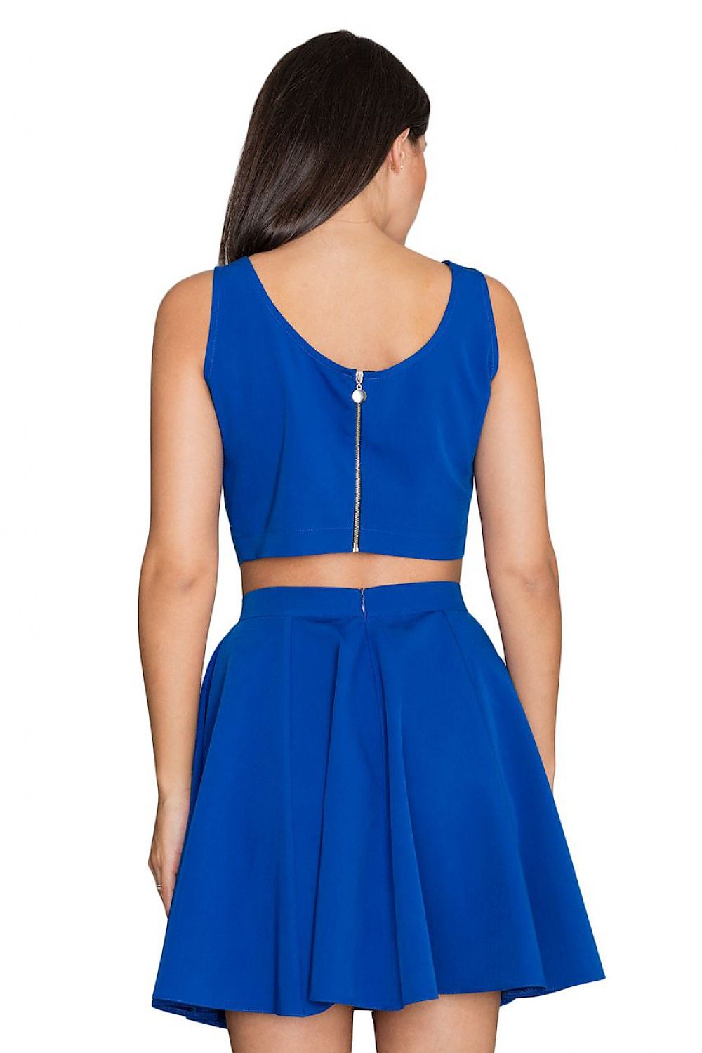 L`ensemble model 111068 Figl