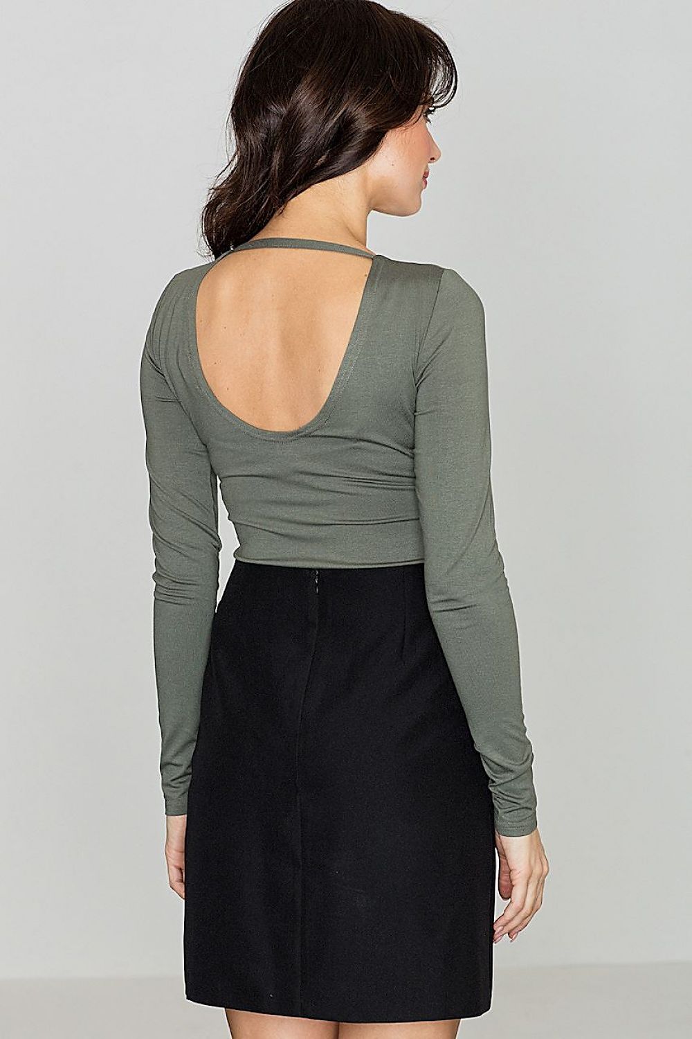 Body model 114253 Lenitif