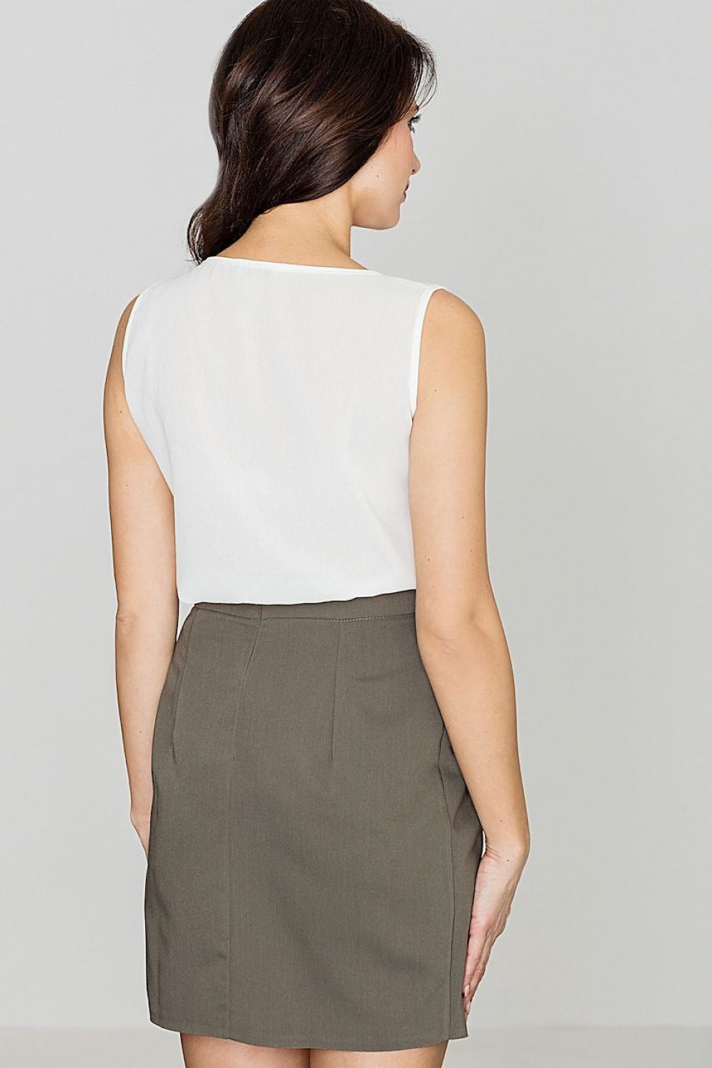 Jupe model 114319 Lenitif